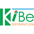 Distribuidor Leflam