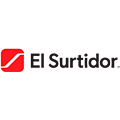 Distribuidor Leflam