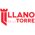 Distribuidor Leflam