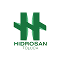 Distribuidor Leflam