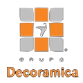Distribuidor Leflam