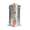 Generadores de agua caliente 520-521